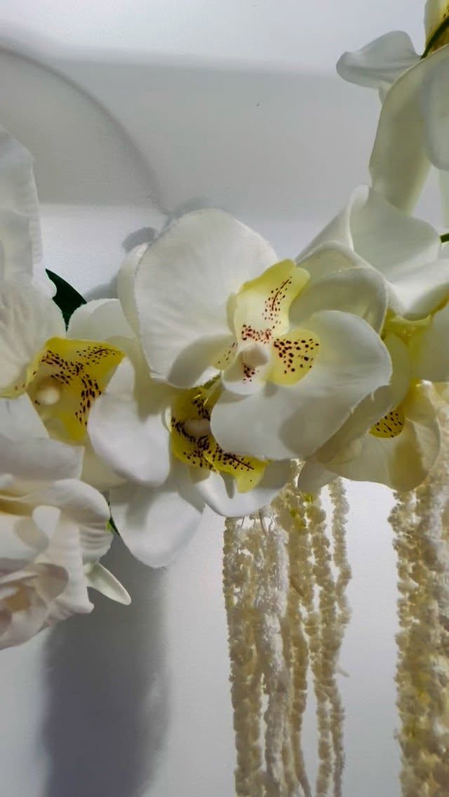 Looking for something a little less conventional for your bouquet?
#pinnaclefloralsnz #weddingbouquet #wedding #artificialflowers #nz