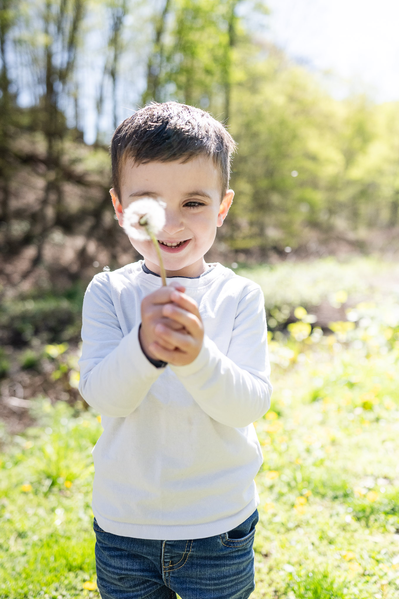 A morning stroll through your family's favorite park is such a great session idea. It's familiar and comfortable and the kids are eager to share their favorite spots! It's a win win!
#pittsburghpa #madelinejanephotography #pittsburghfamilyphotography #familylifestylephotography #AtHomePhotography #summerportraits