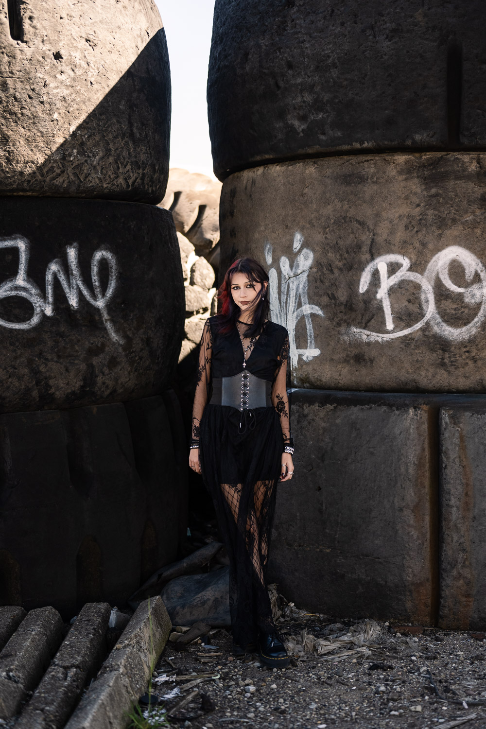 Niki is bold confident and really ambitious when it comes to her future career plans! She is going to rock the hair world with her drive and big dreams! I can't wait to see it! #seniorsunday
#pittsburghpa #madelinejanephotography #seniorportraits #seniorsunday #senioryear #pittsburghseniors