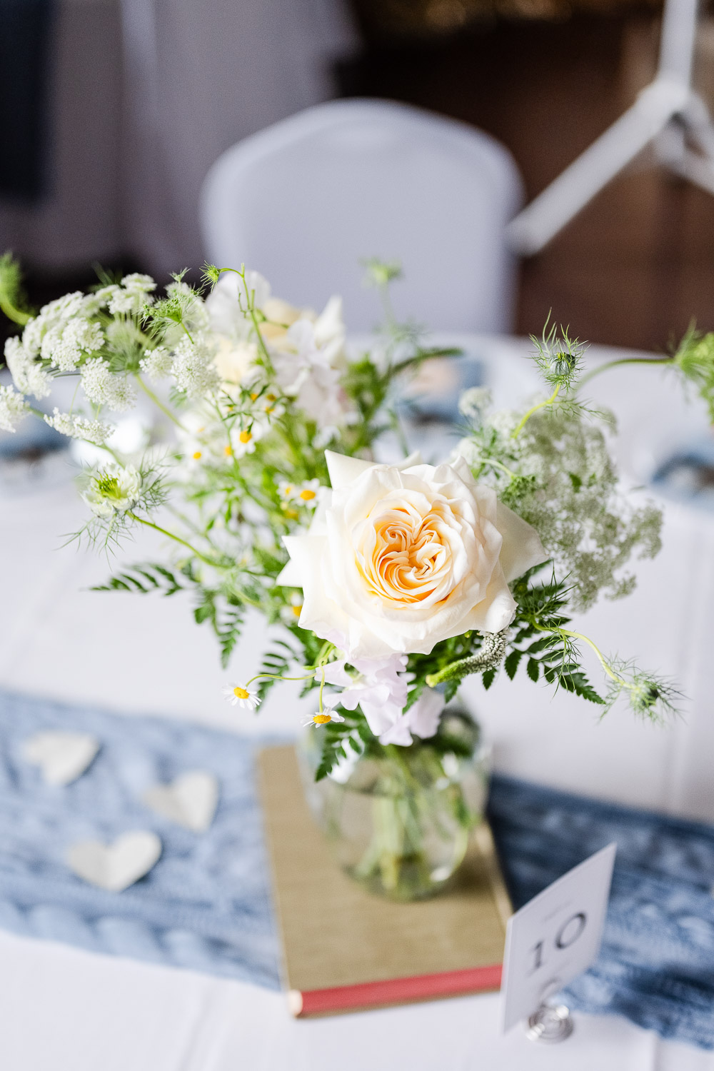 I'm still dreaming about Morgan and Adam's arrangements from @pghheavenlyblooms
#madelinejanephotography #pittsburghwedding #burghbrides #butlerpa #springwedding