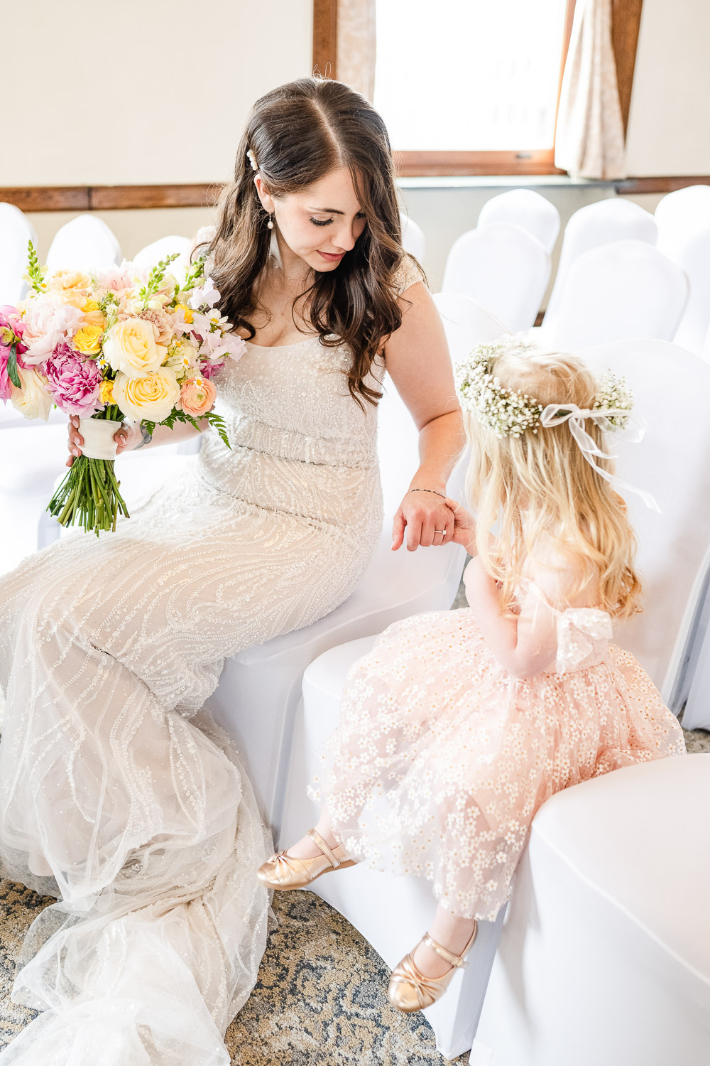 I'm still dreaming about Morgan and Adam's arrangements from @pghheavenlyblooms
#madelinejanephotography #pittsburghwedding #burghbrides #butlerpa #springwedding