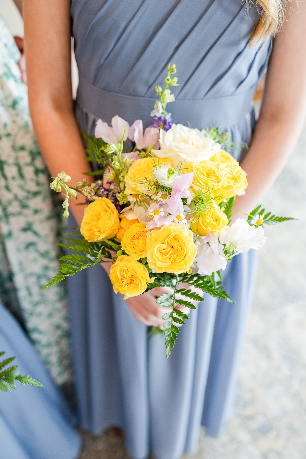 I'm still dreaming about Morgan and Adam's arrangements from @pghheavenlyblooms
#madelinejanephotography #pittsburghwedding #burghbrides #butlerpa #springwedding