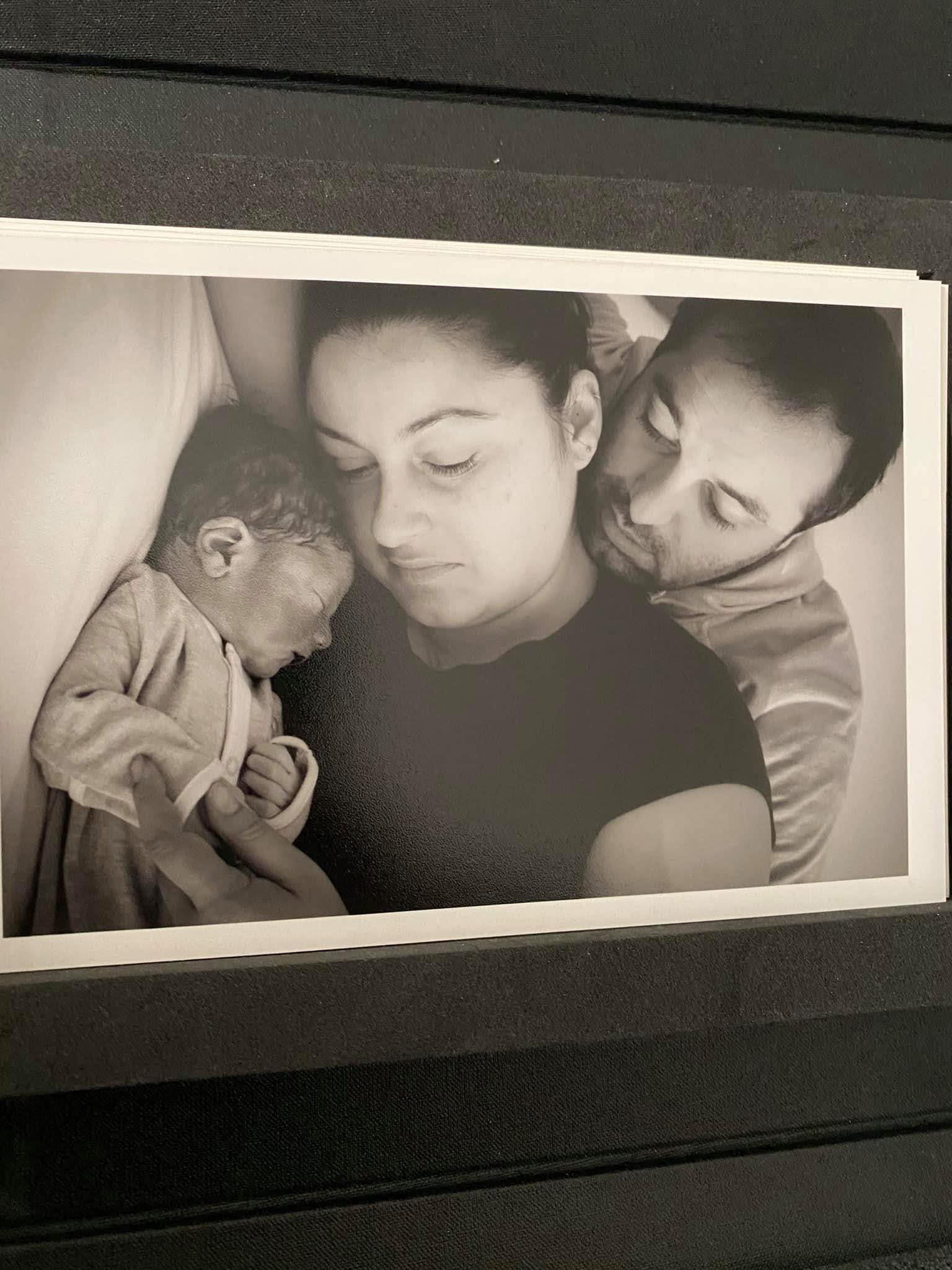 Angel 12-5-2014
Always my little boy.
Every year on 25 March, we come together to say the names of the treasured babies and children we have loved and lost – to honour their memories while highlighting the profound impact of each of these deaths.
#SayTheirName