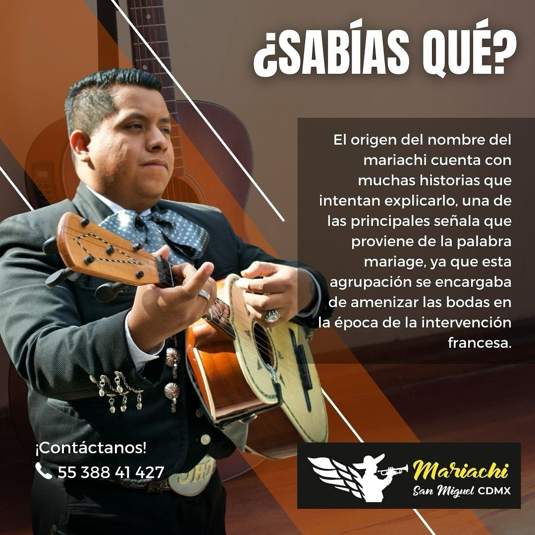 ¿Lo sabías?
