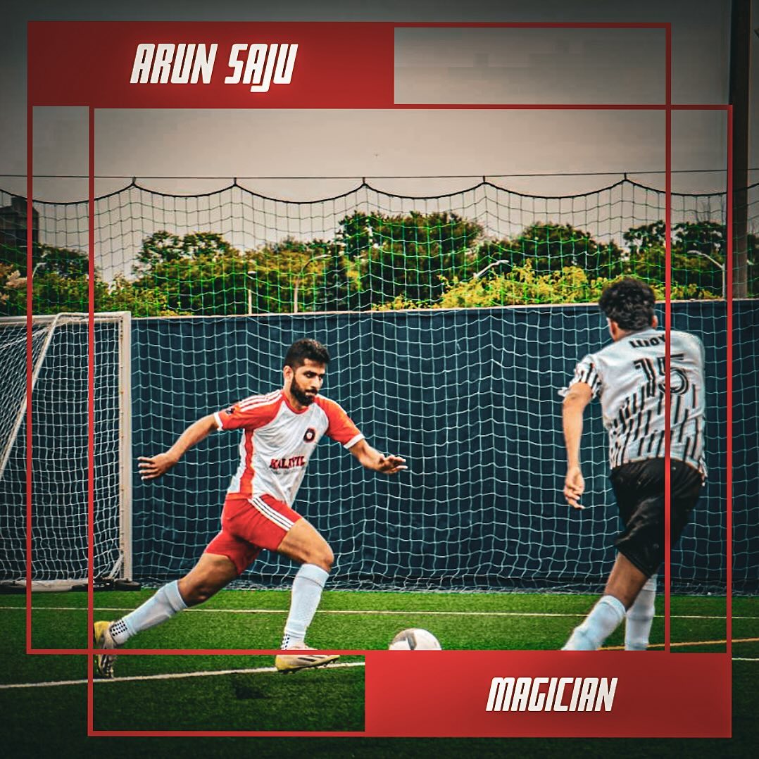Le damos el balรณn y nos quedamos atrรกs y observamos.
- el mago
๐ช
