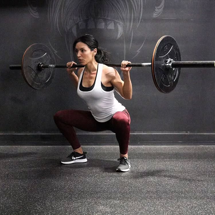 We've been working on a new website to give you all the information you need about being part of our amazing Club!
Open Gym membership gives you :
- 24 hour access to Lincoln Barbell Club
- Train when you want, as often as you want
- Access to coaching and programming if you need it
- Form checks and technique coaching if and when you want it.
Website link in Bio
Interested? Contact us today on social media or our website!