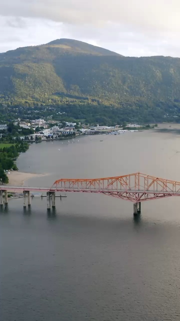 Looking for your dream home in the West Kootenays?
Meet John Taylor– your expert realtor who moved to this beautiful, vibrant region! Whether you're buying or selling, John knows the area inside and out and is here to help you find the perfect place to call home. 🌲🏡
Let John guide you through the process with ease – contact him today at 604-773-6606 and make the West Kootenays your new home!
#WestKootenaysLiving #RealtorJohnTaylor #NewHome #KootenayRealEstate #MoveToTheKootenays