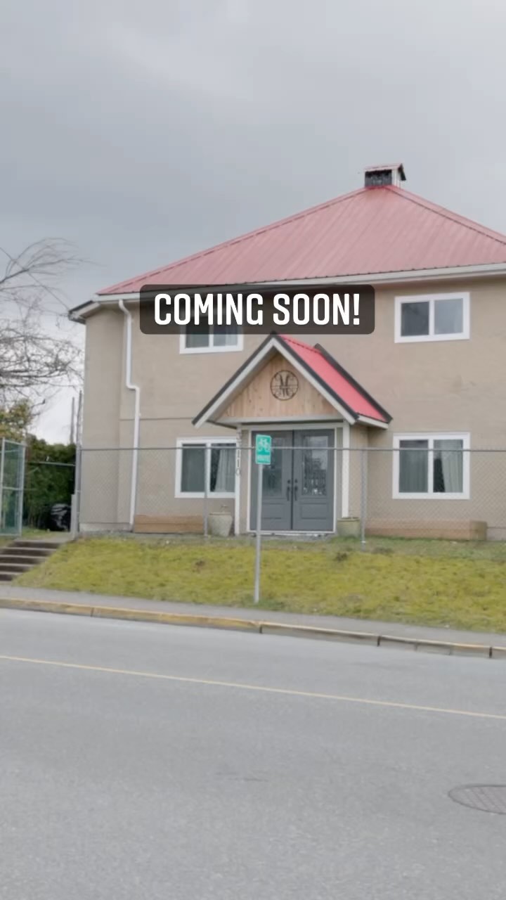 COMING SOON!
33110 7th ave Mission BC
3 bed & loft, 3 bath, 2200 sqft, 6000sqft lot
$899,999