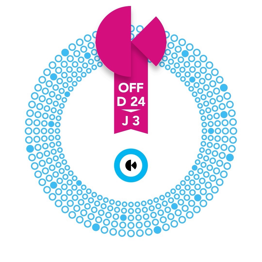OFF 2022 D 24 › 2023 J 3 #graphicdesign #happyholidays
