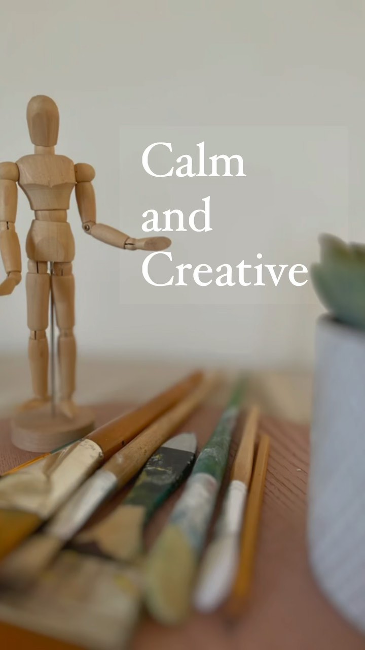 I dont know about you but I’m wishing for a calm and gentle 2024 full of delicious moments, fabulous people, boundless creativity and deep contentment.
A huge thanks to everyone who made 2023 what it was and wishing everyone an amazing year ahead!
#portmacquatieartist #artastherapy #portmacquarieartclasses #mindfulart