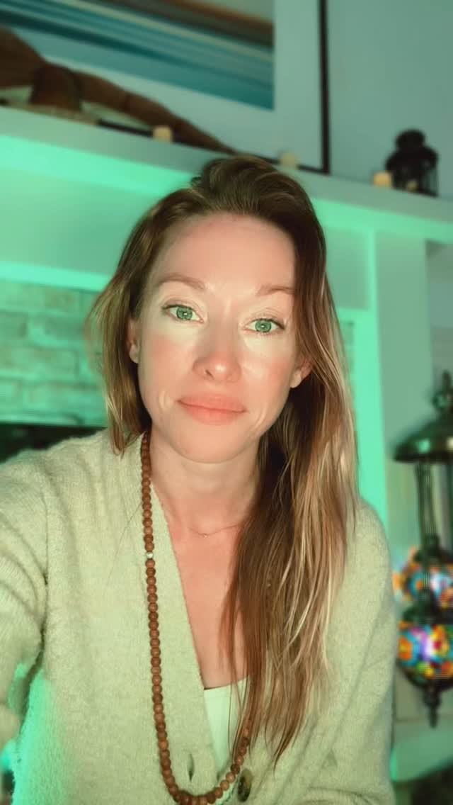 Another episode of WITCHY SH*T is here… you asked for it!
I pulled a tarot card to answer the timeless question: “Should I text my ex?”
And no matter what the card says… the answer is still: NO. 🚫
Unless you’re cosmic besties—but let’s be real, that’s a friend now, not an ex.
Your higher self already knows. Your body speaks. I’m just here to confirm it.
Because sometimes, we need cosmic validation for common sense.
Stay tuned for more psychic hot takes.
#yw
#WitchyShit #TarotTea #SpiritualAF #DontTextHim #SoulFirst #TarotHumor #EnergyDontLie #ClarityIsSexy #ExesAreLessons #PsychicWisdom #YouAlreadyKnow #BrandingCoach #MarketingGuru #HaveFun #WitchyAF #WitchesOfInstagram #spiritualhotties #traumedycentral #authenticbranding #nervoussystem #WitchyWisdom #Authenticity #SoulAlignedBusiness #StopSettling #InnerMagic #businessbaddies #spiritualentreprenuer #soulprenuer