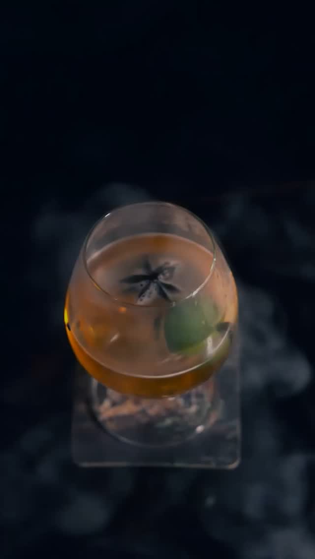 Monsoons in Satpura call for something warm, spiced, and slow.
Our Hot Toddy is comfort in a cup!
Specially crafted for rainy days at Forsyth ;)
#hotdrinks #monsoonmood #satpura #forsythlodge #cocktailhour #rainyseason #forestlife