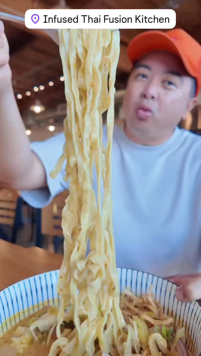 We couldn’t say it better ourselves