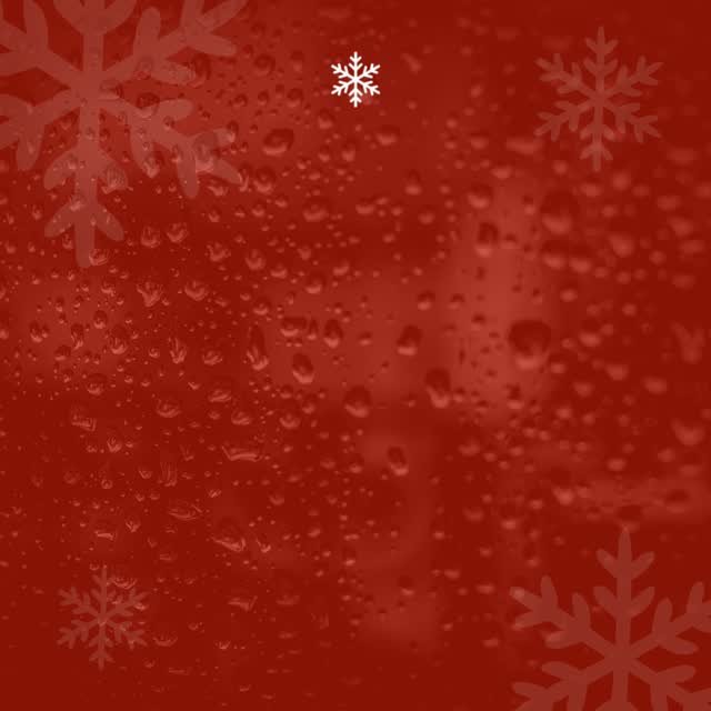 Merry Christmas from The Bateleurs. Wishing you and your family a peaceful festive season and a New Year filled with hope, purpose, and the joy of making a difference.
Stay safe, keep exploring, and thank you for helping us keep conservation in the air.
#TheBateleurs #Conservation