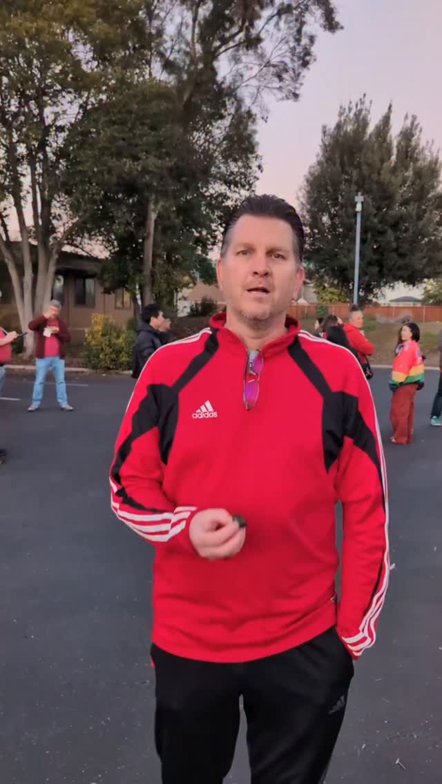 East Side Teachers Association members, students, and community members showed up to the Jan. 22nd school board meeting to speak out against staff layoffs and cuts to student services.
The school board voted to approve the layoff list. An addendum was passed that there will be a special committee form to explore alternative cuts to teaching staff by taking a closer look at other categories, including contracts & operations and district office management.
The fight continues on February 12th, 2026 ✊✊✊
#weareesta #wearecta #sanjose #essj #unionstrong