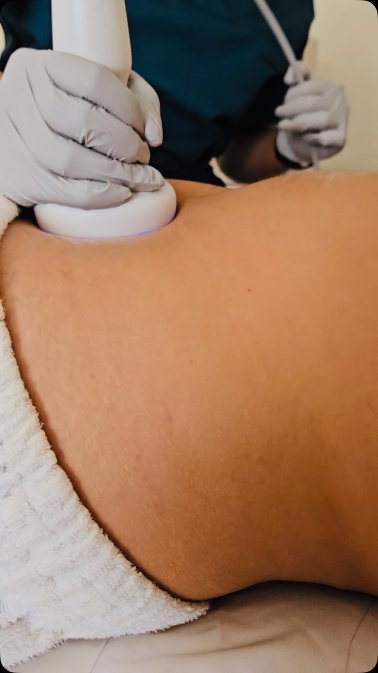 Say good bye to stubborn fat, hello to smooth curves!👋👋✨ #fatcavitation
BOOK NOW!
https://www.kewskintherapy.com.au/
Kew Skin Therapy
📍174 High Street, Kew, VIC 3101
📞(03) 9853 4544