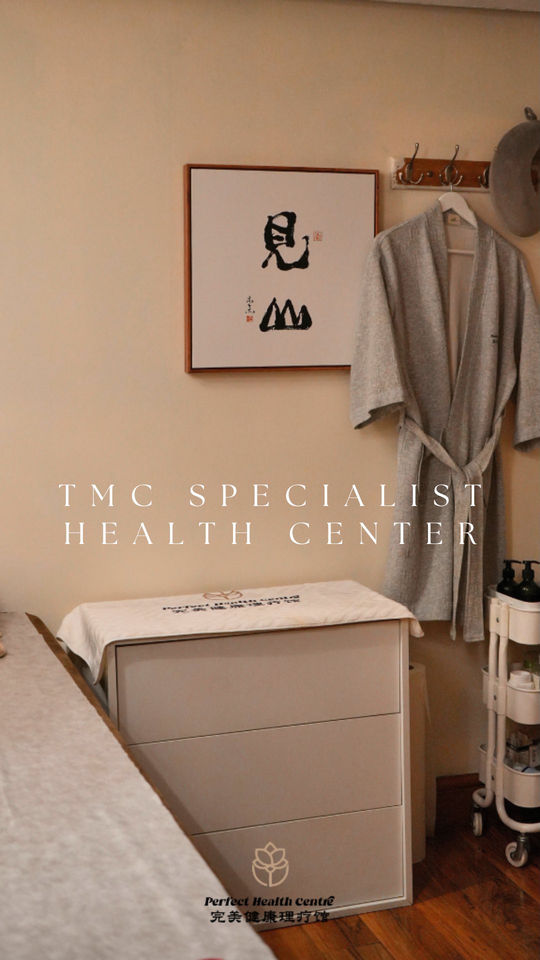 💖 Love Yourself, Love Your Partner | Perfect Health Center 💖
Valentine’s Day is around the corner! 💝 Whether you’re celebrating with a special someone or embracing self-care, showing love starts with feeling your best.
At Perfect Health Center, we offer four signature treatments to help you and your loved one relax, recharge, and feel amazing:
💆♂ TCMP Musculoskeletal Adjustment – Relieve tension, realign your body, and feel lighter than ever.
🦶 Pedicure – Because healthy, happy feet carry you to love and beyond!
🪡 Acupuncture – Balance your energy, ease stress, and let your inner glow shine.
🌊 Drainage Massage – Detox, de-puff, and refresh for a radiant you.
✨ This Valentine’s, give the gift of wellness—book a session for yourself or surprise your partner with the perfect relaxation experience. Because love starts with feeling good!
📍 Visit us at: 97 Southampton Row, Holborn, London, WC1B 4HH
☎ Call us now: 020 8076 8880
💚 WhatsApp: +447881308123
📧 Email: phcholbornlondon@gmail.com
#TCMP #TraditionalChineseMedicine
#LymphaticDrainage #AcupunctureHealing
#PainRelief
#ChineseFootTherapy #ChineseNewYear2025
#LondonWellness
#HolbornLondon
#HolbornMassage
