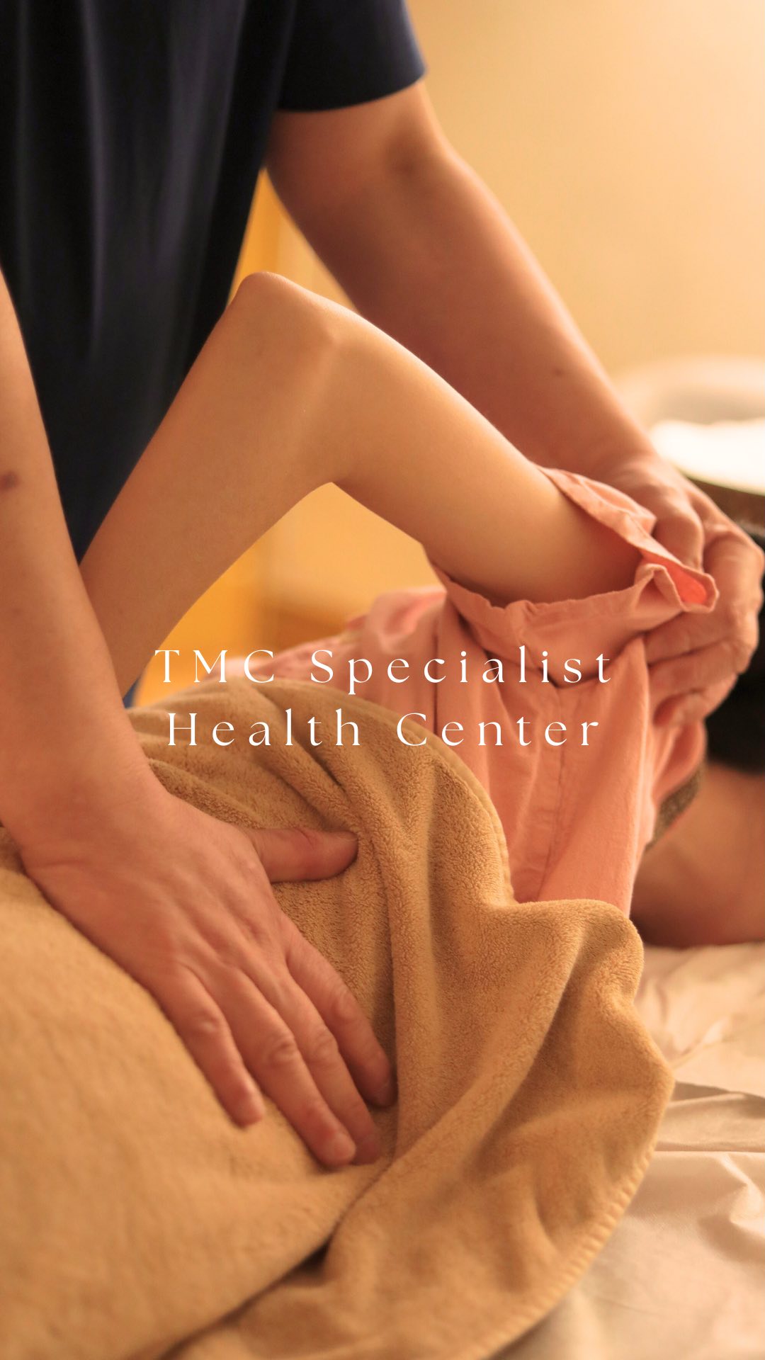 ✨ Setup & Unwind with Me – The Ultimate Relaxation Awaits 💆♀🌿
Step into a space where cleanliness meets comfort. 🛏✨ At our massage &accupuncture center, every detail is designed for your peace of mind:
✔ Fresh & hygienic environment – Disposable bed sheets & sanitized clothing for every session
✔ Certified TCM massage therapists – Skilled in traditional Chinese medicine to relieve muscle tension, body fatigue, and neck pain
✔ A place to truly unwind – Let go of stress and let us restore your body’s balance
💆♂ Whether you‘re feeling sore, stiff, or simply in need of a reset, we’re here to help.
Book your appointment today.
📍 Visit us at: 97 Southampton Row, Holborn, London, WC1B 4HH
☎ Call us now: 020 8076 8880
💚 WhatsApp: +447881308123
📧 Email: phcholbornlondon@gmail.com
#TCMP #TraditionalChineseMedicine #Acupuncture
#LymphaticDrainage #AcupunctureHealing
#PainRelief
#ChineseFootTherapy #ChineseNewYear2025
#LondonWellness
#HolbornLondon
#HolbornMassage#ingrownnails#nailfungus#paronychia#Pedicure
