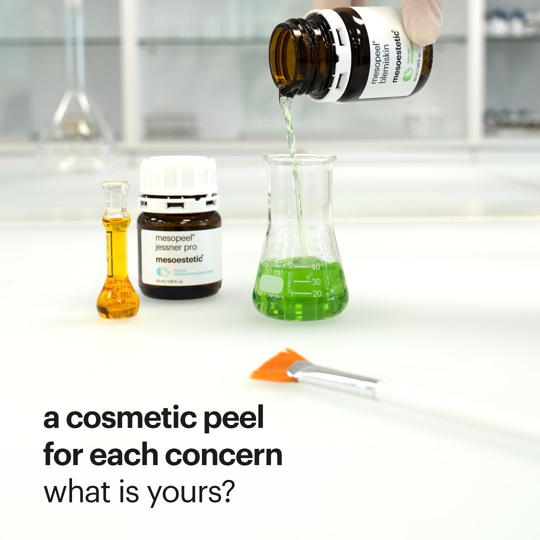 Whether you are tackling blemish prone skin or signs of ageing. Our peels are packed with the perfect ingredients to refresh, renew, and give you that glow up✨
Who’s ready for flawless skin? 😍
Book your appointment today!
https://www.kewskintherapy.com.au/
Kew Skin Therapy
📍174 High Street, Kew, VIC 3101
📞(03) 9853 4544