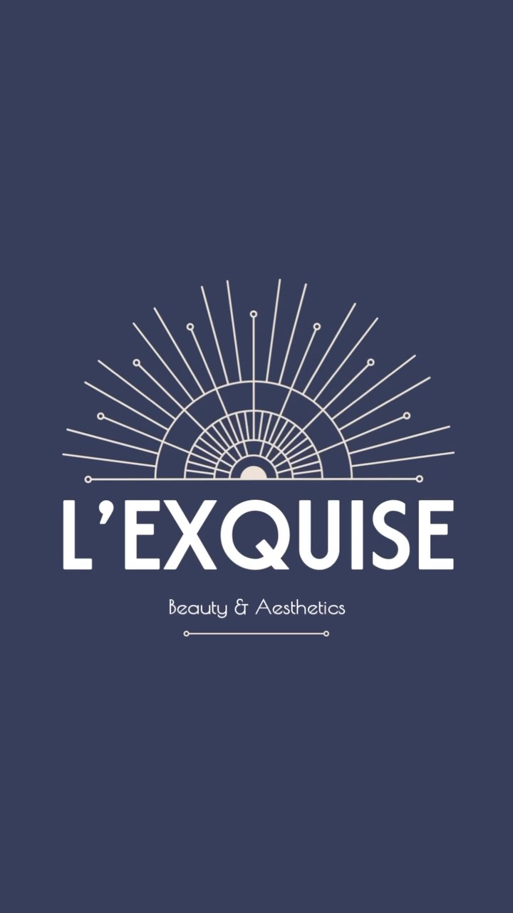 An exciting new era for L’Exquise... introducing our brand new look! What do you think? 😍
#lexquisechorlton #beautysalon #manchesternails #manchesterlashes #manchesterbusiness