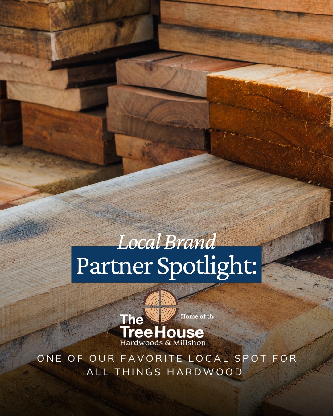 At Sawteeth Carpentry, we believe that exceptional craftsmanship starts with exceptional materials—and that’s why we turn to Treehouse Hardwoods. From high-quality domestic and exotic hardwoods to unique live-edge slabs and Vermont-sourced specialty pieces, Treehouse is our go-to resource for top-tier wood products. Their expertise, variety, and commitment to quality help us bring every project to life with care and precision.
#TreehouseHardwoods #LocalMaterials #CraftedWithCare #SawteethCarpentry #VermontWoodworking