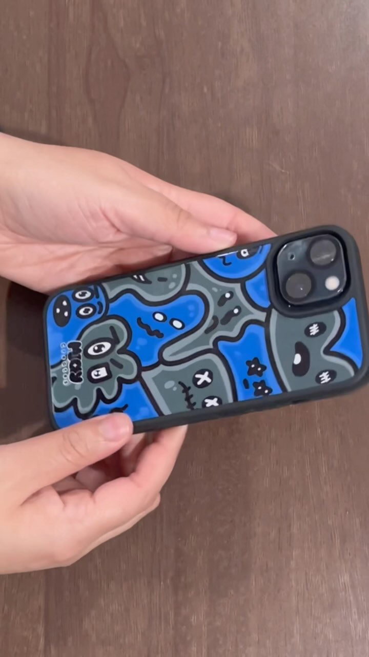 A quick look at how I make my phone cases! Find them on my website, www.mjaycreates.design, along with other products and graphic design services.
#smallbusinessowner #smallbusinesstips #smallbusinessowners #smallbusinesslove