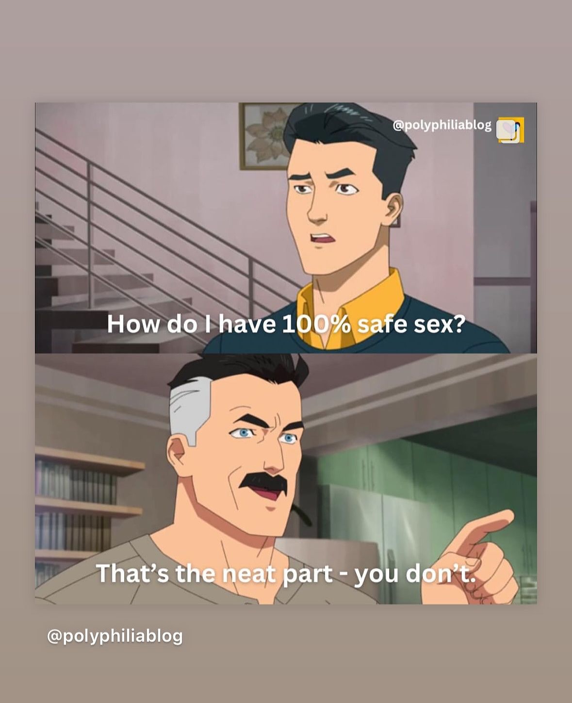 Let’s talk about STIs, safety, and real sex education because the truth is: the most common symptom of an STI is no symptom at all. 👀
And when people ask me, “How do I have 100% safe sex?”—well... that’s the neat part. You don’t.”
There’s no such thing as completely risk-free sex. Whether it’s oral, penetrative, or even skin-to-skin contact, there’s always some level of risk involved. But that doesn’t mean we just throw caution to the wind—it means we get educated, build awareness, and learn to communicate clearly about risk, safety, and consent.
As a somatic sex coach, part of my work is helping people explore pleasure in ways that feel informed, empowered, embodied, and consensual.
We talk about tools like:
✨ Getting tested regularly (especially when you’re non-monogamous or dating new partners)
✨ Knowing the actual symptoms (or lack of them!)
✨ Discussing STI history and testing timelines with new partners
✨ Using barriers like condoms, dental dams, and gloves
✨ Practicing risk-aware and trauma-informed communication
Pleasure and safety are not enemies. In fact, they go hand in hand. The more you understand your body, your choices, and your boundaries, the more fully you can show up in your erotic life—with confidence and care.
And yes, talking about STIs might feel awkward at first… but it’s also hot as hell to have someone ask, “When was your last test?” 😏
Let’s normalize these convos, reduce shame, and build a world where safer sex is just part of the pleasure conversation. 💋
///
#SexEdForTheModernBed #SomaticSexCoach #PleasureIsPower #STIAwareness #SaferSexIsSexy #ConsciousSexuality #STIEducation #ShamelessSex #EmbodiedPleasure #SexPositiveEducation #HolisticSexEd #PleasureActivism #NormalizeTheConversation #HealthySexLife #GetTestedStaySexy #RiskAwareSex #RadicalHonesty #PrioritizePleasure #NonMonogamyMatters #AdultSexEd #ShameFreeSex #InformedIsEmpowered #TalkAboutSTIs #ConsciousPleasure #PleasureAndSafety #ModernSexEd