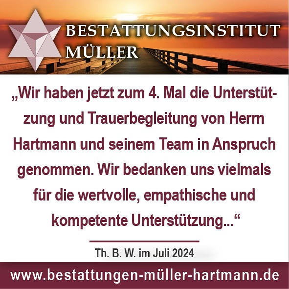 #danke für die tolle #bewertung !!! 🙏 F