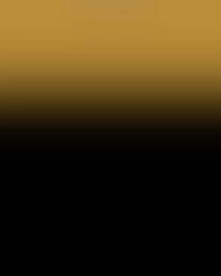 OFFRE DE CANICULE !
☀️ Il fait chaud ? snowpop vous rafraîchit 😎
🧊 Jusqu’à -25% de réduction !
🍧 Trouvez votre bonheur givré pour l’été…
📍 Ne manquez pas cette promo fraîcheur valable pour une durée limitée pendant le Montreux Jazz Festival!
#canicule #promoété #offreexceptionnelle #rafraîchissant #été2025 #snowpop #dessertglacé