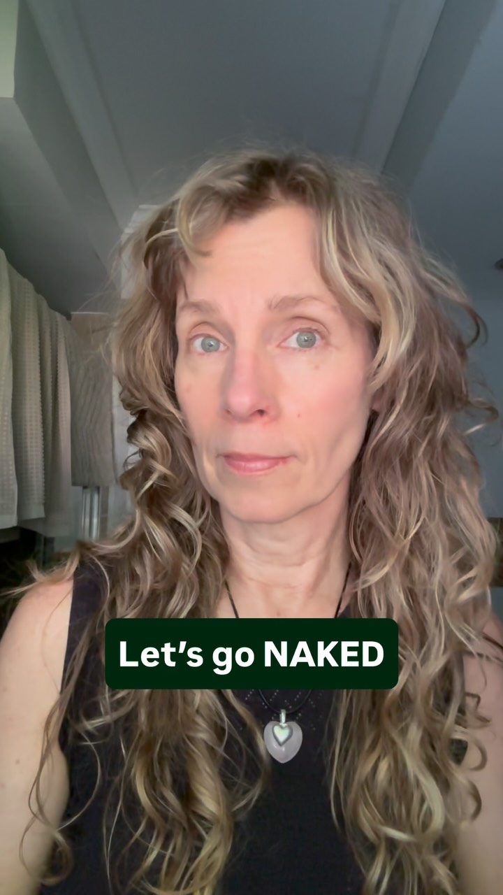 YES, 100% self judged! 🫣
But you know what?
It’s normal.
We all do this.
We all nitpick our own imperfections.
And we all compare ourselves to others… yep…
Duh, I know I’m not perfect, but if I feel more confident by wearing make up - so be it! nothing wrong with that either 🥰
NO JUDGEMENT - I think that’s the most important thing. I always try to see inside someone’s soul, to feel their kindness, and to bring out the best in others. Is a pimple or a wrinkle going to change that? Nope.
DONT SWEAT THE SMALL STUFF 💪
My best advice is to practice self kindness, and to focus on our own good traits - we all got those!
How do you practice self kindness? and just for kicks - do you feel bare without make up too? 😅
.
#selflove #kindness #letsbereal #inspiration #nomakeup #nofiltersneeded❤️ #mindfulmoment #lessisbest