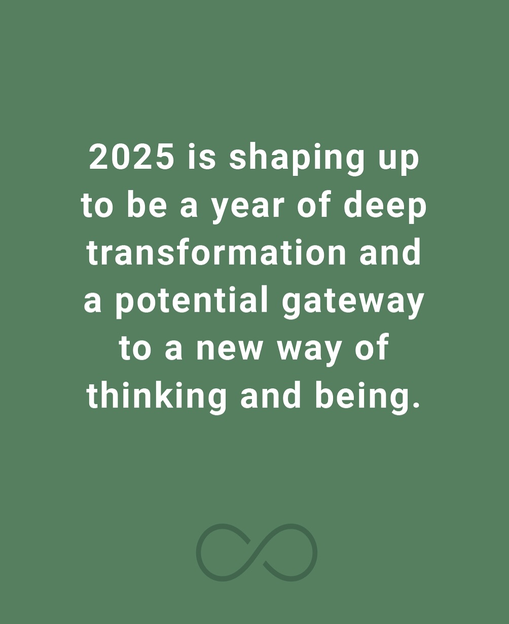 🙋♀️ Raise your hand if his resonates!
If this is you, you’re probably feeling like changing 👉 jobs, homes, hairstyles, whole wardrobes, or even partners.
You may even be feeling antsy, unsure, extra anxious about the future or whether you’re doing enough for your health.
There’s a LOT happening this year so far!
✅ astrologically speaking: there are typically one or two planets changing signs, but this year FIVE planets wrap up their cycles and begin new ones - if you are like me and believe in energy, then you know this is a lot! 🤯
✅ politically speaking & ecologically speaking: 💩
✅ mindset: we are putting way too much pressure on ourselves, expecting 2025 to be the best and to resolve all our issues.
We need to move inward a little more. Rest a little more. Worry less.
Breathe… And TRUST…
I’m working on this a lot… working on letting go of expectations. Doing some writing, getting back into art, dissecting @melrobbins reels 😅 and sucking’ in looots of nature…
❓How are you doing. and how are you handling this shift?
Do you feel it too?
.
.
#staypositive #inspiration #positivemindset #astrologycommunity #mentalhealth #powerofnature #burlon