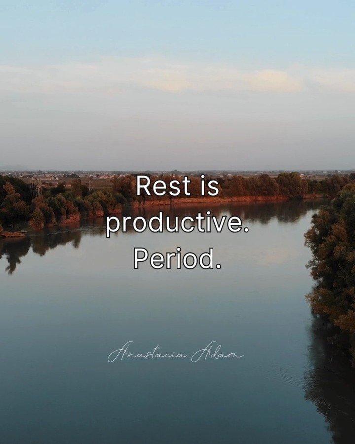You don’t need to earn your rest.
You don’t have to “deserve” a break.
Rest isn’t a reward for burnout—it’s a foundation for clarity, creativity, and real success. 💛
When you slow down, you reconnect.
When you pause, you realign.
When you rest, you rise better.
Let’s normalize rest as a strategy, not a setback.
#RestIsProductive #SoftStrength #MindsetReset #TheUltimateResetToolkit #LifeCoachForWomen #HealingJourney #SelfCareIsSacred #WomenWithBoundaries #BurnoutRecovery #EmotionalWellbeing #ResetToRise #GentleGrowth #YouAreNotALaptop #RestWithoutGuilt #AlignedLiving