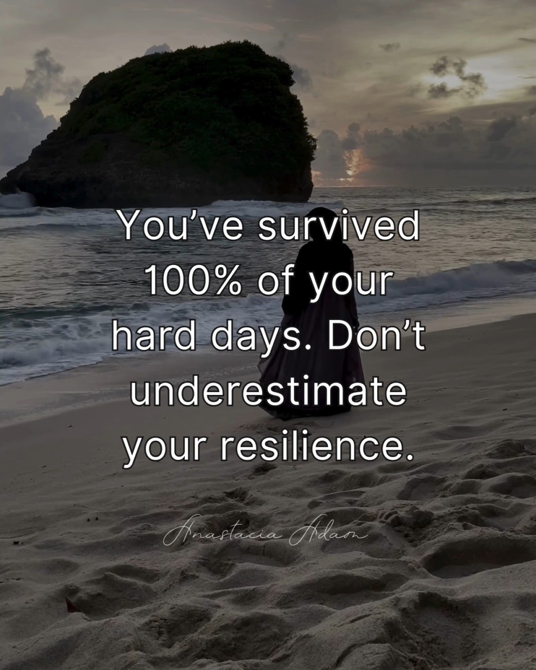 That’s not luck.
That’s resilience.
That’s grit wrapped in grace.
That’s you, still standing still soft, still strong.
So the next time self-doubt creeps in, remember:
You’ve already done hard things.
And you can do them again without losing yourself this time.
You are not fragile.
You are foundational.
#ResilientWoman #EmotionalStrength #GentlePower #TheUltimateResetToolkit #WomenWhoRise #HealingWithGrace #InnerStrength #MindsetReset #SoftNotWeak #LifeCoachForWomen #YouAreCapable #ConfidenceWithKindness #ResetToRise #CalmIsPower #YouGotThroughThatToo #SelfWorthJourney