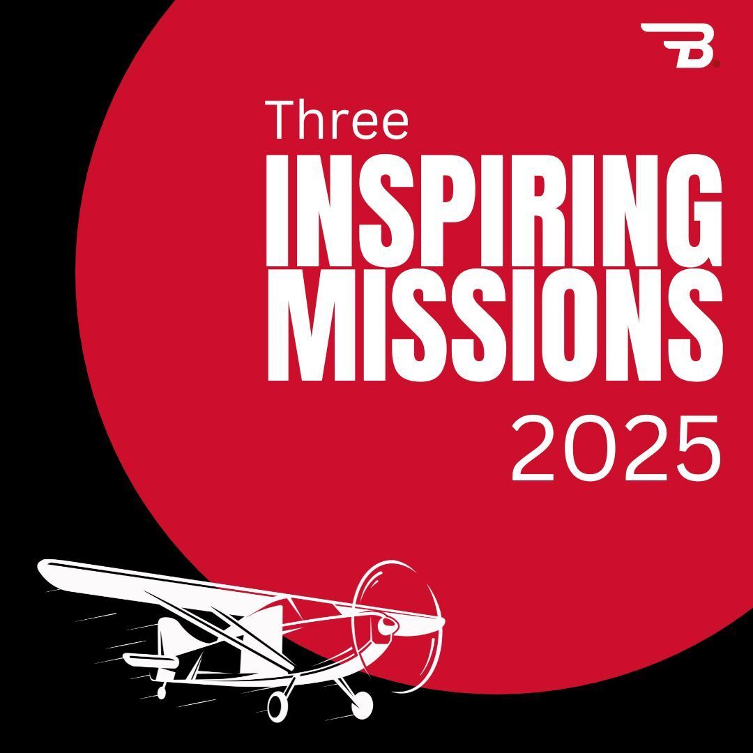 Three mission highlights from 2025:
1. Aerial surveys of vulture breeding sites in Zululand with partner organisations. https://bit.ly/4nkn6A0
2. Wildlife relocations — pangolins, cheetahs, vultures, meerkats and more — flown to specialist care or new habitats. https://bit.ly/4oIZeXl
3. Monitoring of large marine species and coastal wildlife. https://bit.ly/41YqhVf
#TheBateleurs #Conservation