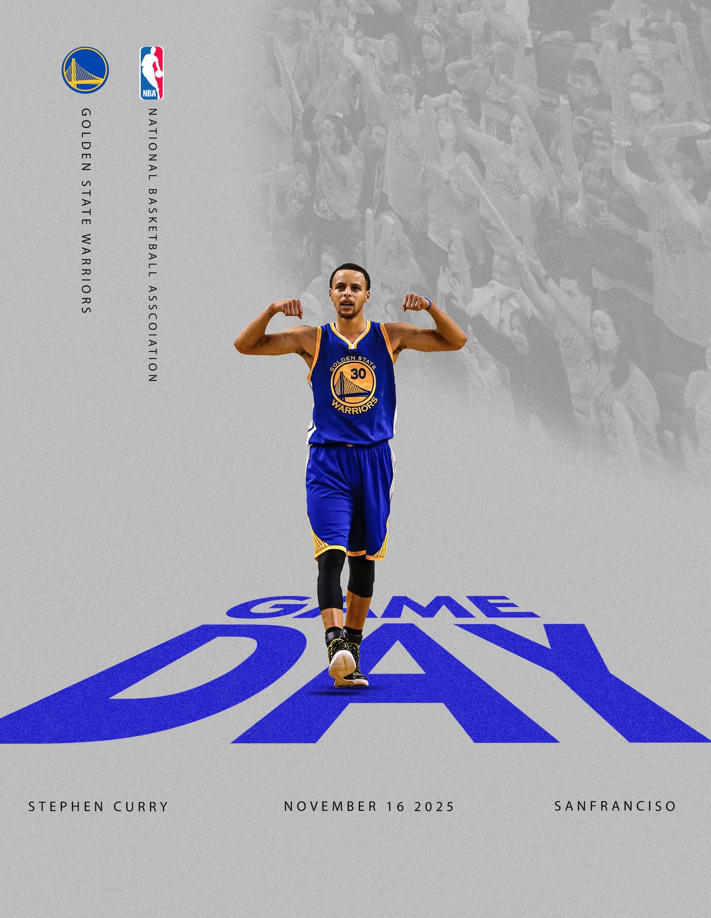 Sports posters that bring the energy.
Need poster designs?Work with me 🤳🏽
#graphicdesign #design #poster #posterdesign #sports