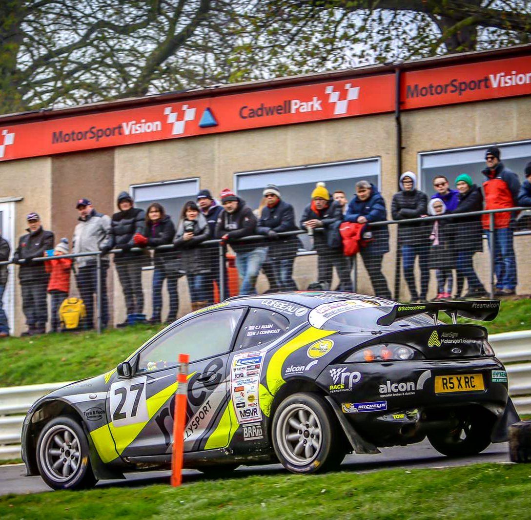 Nearly time to debut the POOMA... we will back @cadwellpark_msv this weekend.
Home Circuit - Home Crowd - Home Advantage 😜 ... @msnrallychamp - transformers and fireworks 🧨 📸 @tracksnapz •
•
•
#rallycar #fordpuma #ford #thatraceteam #fordbible #alconbrakes #cobraexhausts #racecar #msncircuitrallychampionship #thatraceteam