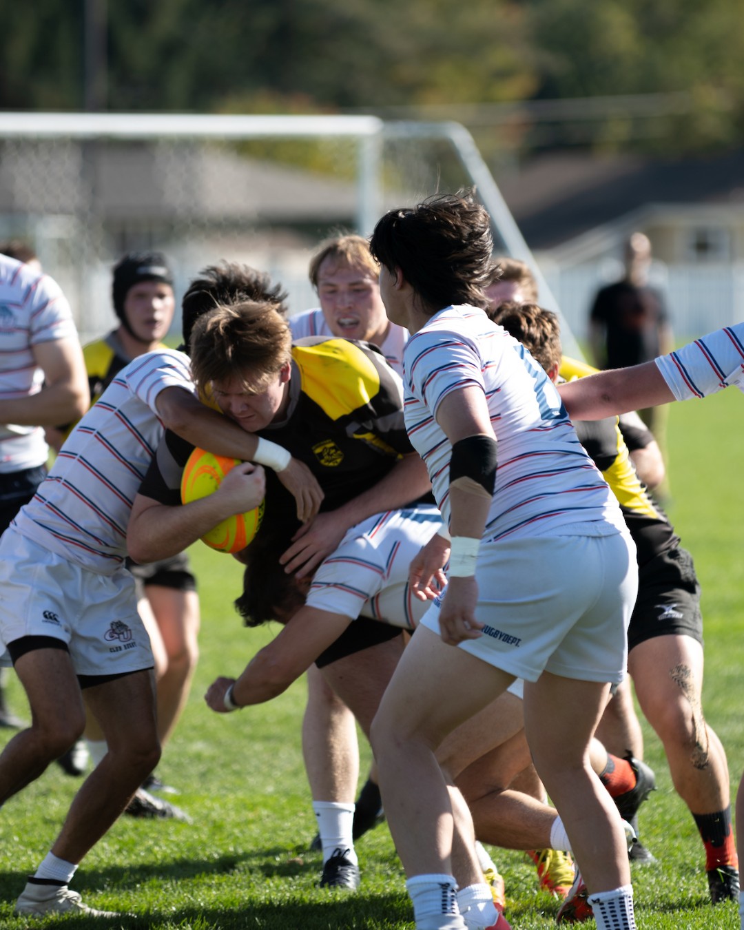 Recruiting for your student club or organization? Drop details in the comments. 👇
Have a game, match or event coming up? DM the details.
#GetInvolved #CollegeLife #UIdaho