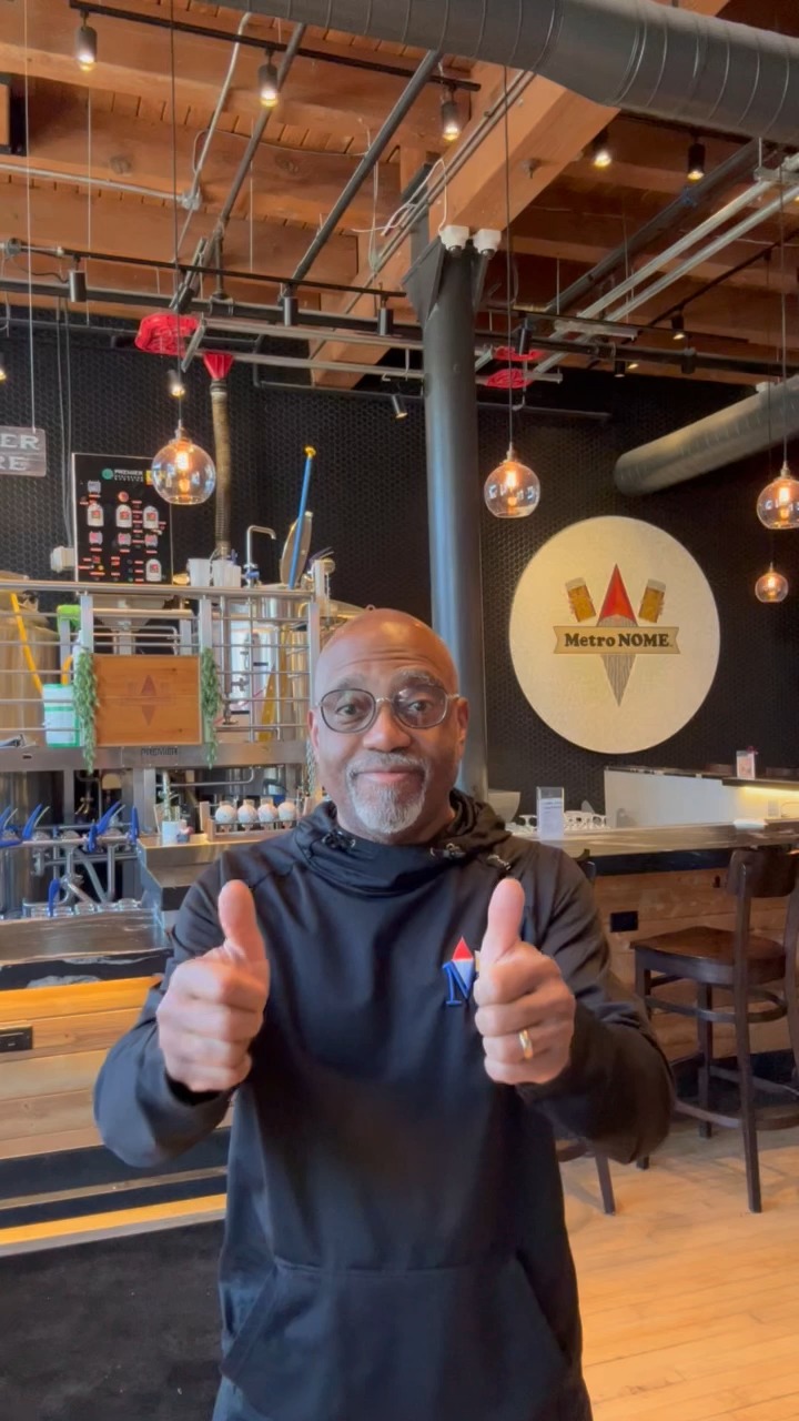 Thank you for your Day 1 support! GoFundMe link in bio!