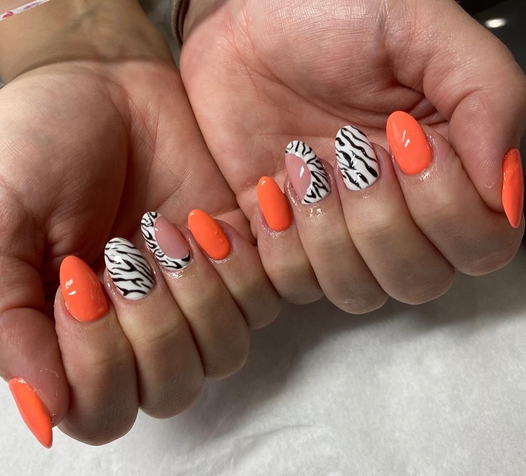 Autumn vibes 🥰 🍂