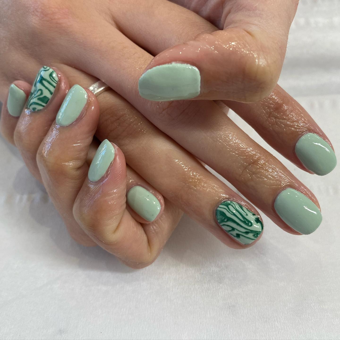 How beautiful 😍😍 @tara.oneill7