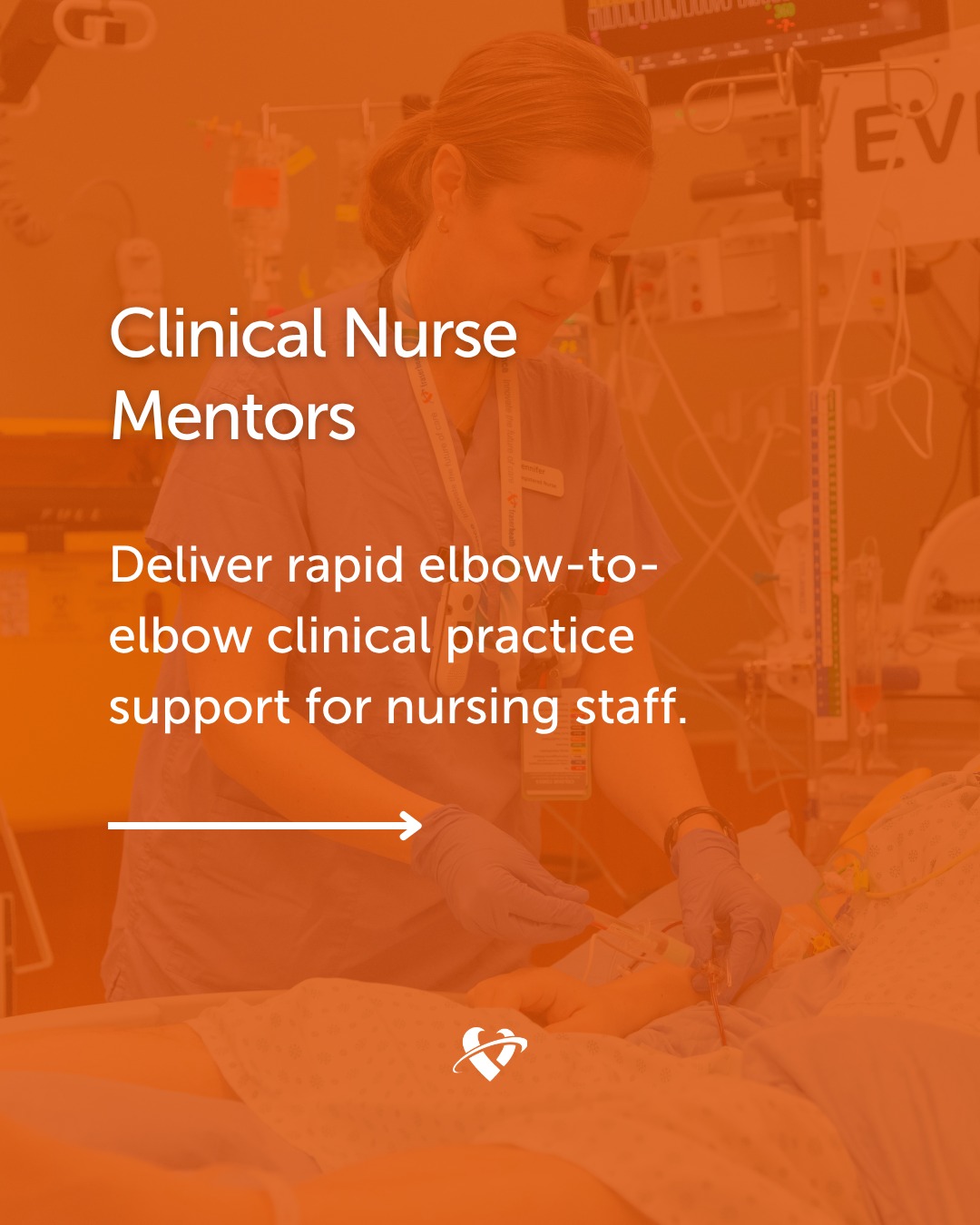🩺Exciting new opportunities are here for registered nurses (RNs) and registered psychiatric nurses (RPNs)…