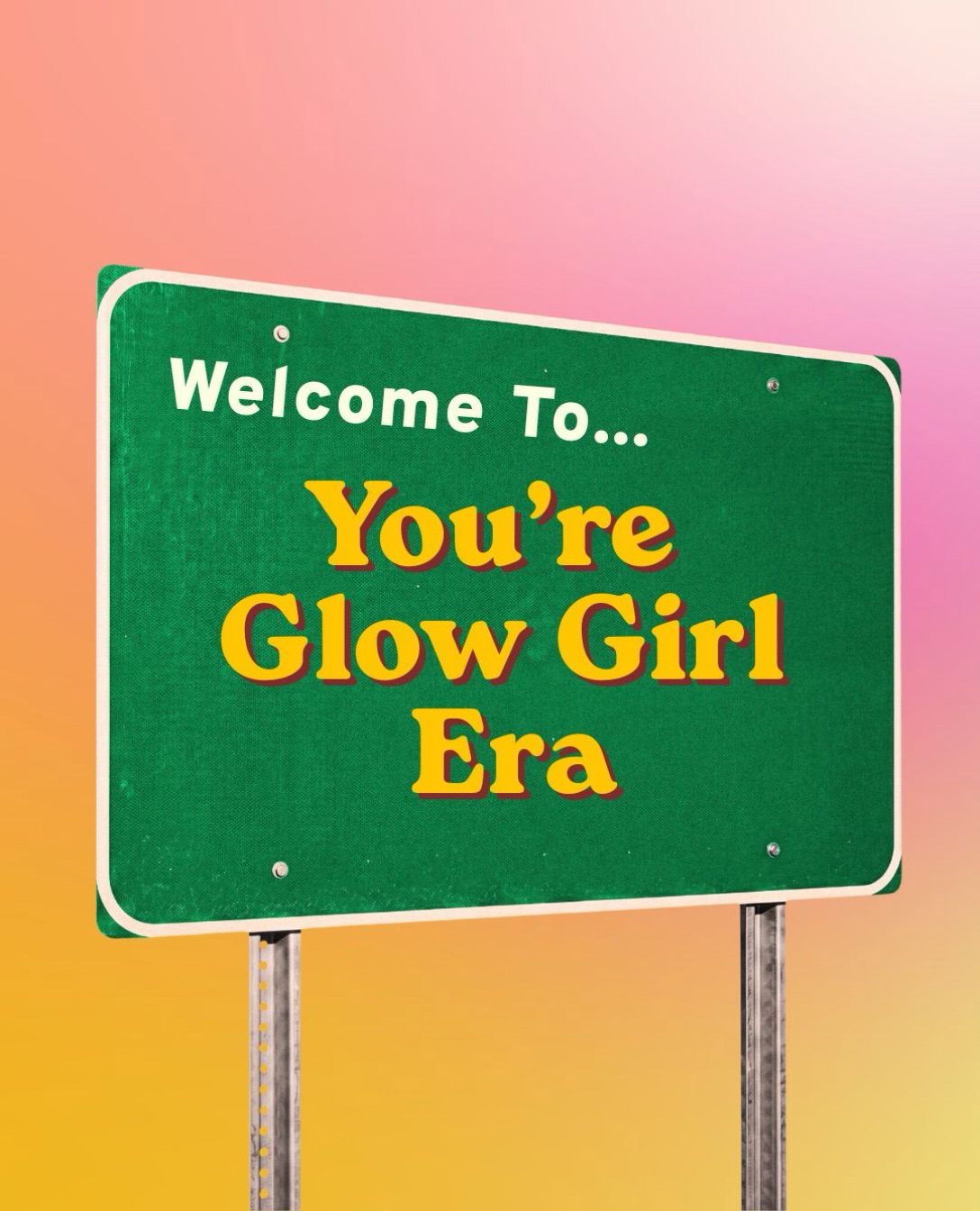 Last-minute back-to-school freak out? 💗
New teachers. New schedules. New friendships. New expectations. It’s a LOT.
You don’t have to feel completely ready. You can be nervous and still do hard things.
Take a breath. Find your people. Give yourself some grace.
✨ Welcome to your Glow Girl Era. ✨
Parents: be the safe place to land when she gets home. 💕
#BackToSchoolAnxiety #AustinTherapyForGirls #GlowGirl #AustinMoms #teenanxiety